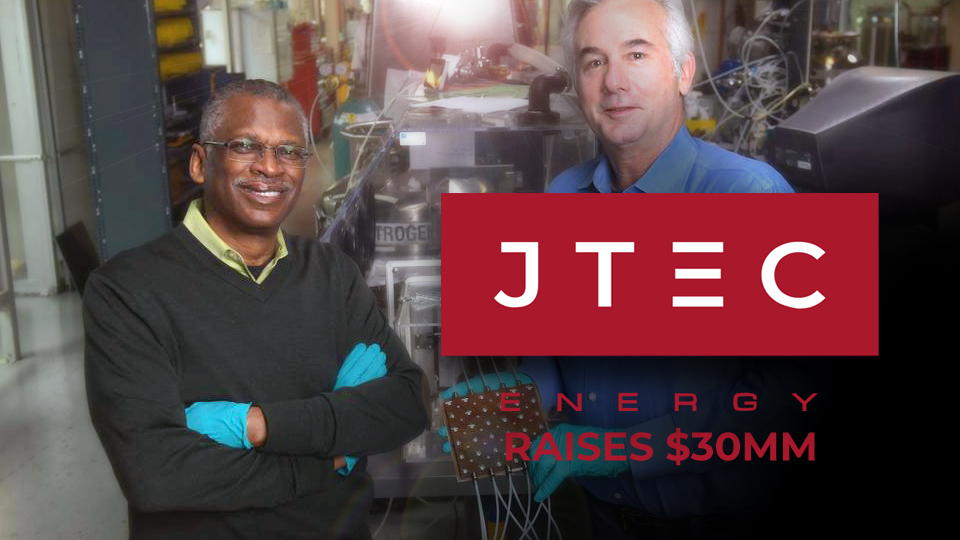 jtec-raises-funds-2022.jpg