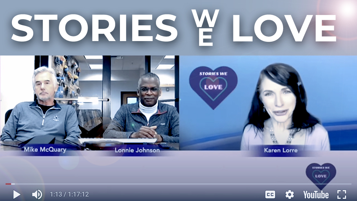 stories-we-love.jpg