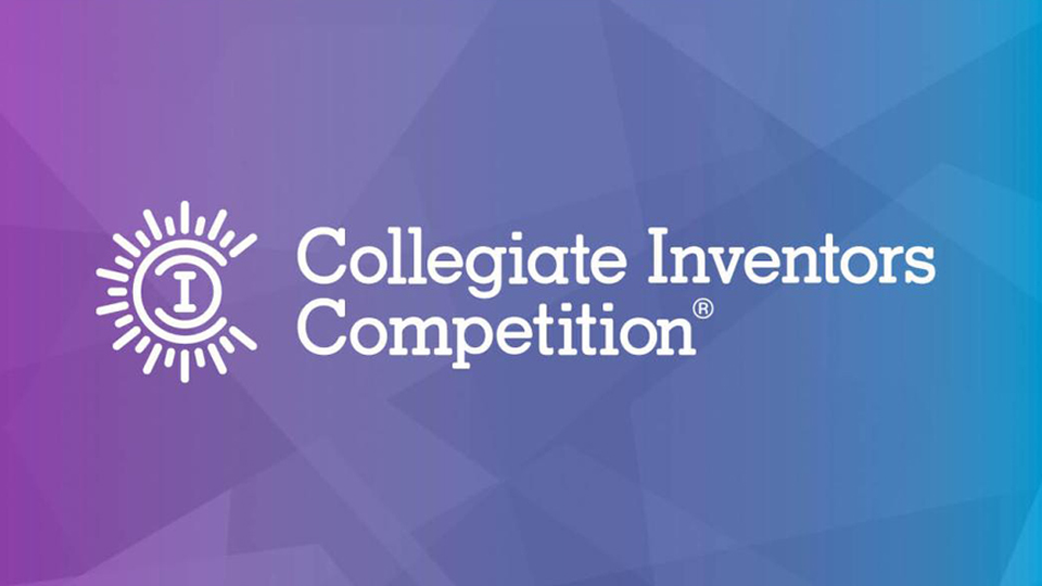collegiate-inventors-competition.jpg